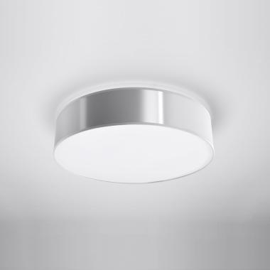 Applique da Soffitto Arena 45 SL.0124 SOLLUX