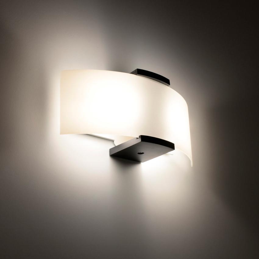 Product of SOLLUX Emilio Wall Light 