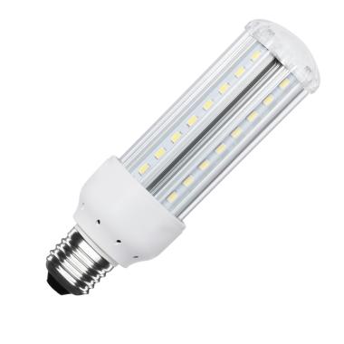E27 13W LED Corn Lamp for Public Lighting  IP64