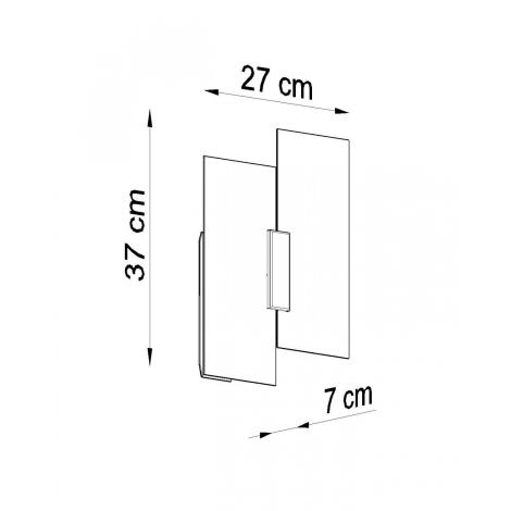 Scheme image