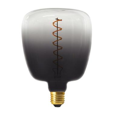 Product van LED Lamp Filament LED E27 5W 150 lm Dimbaar  XXL Bona Creative-Cables DL700264 