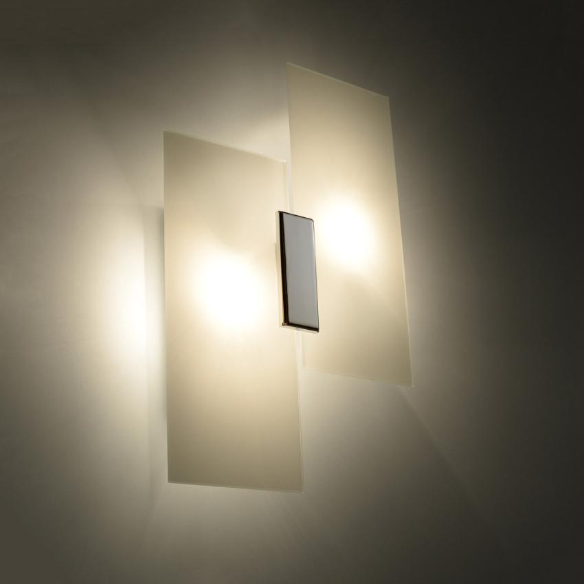 Product of SOLLUX Fabiano Wall Light