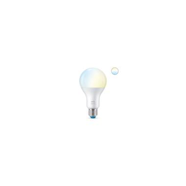 Product of 13W E27 A67 Smart WiFi + Bluetooth WIZ CCT Dimmable LED Bulb