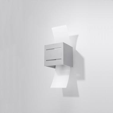 SOLLUX Loreto Wall Light