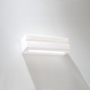 Wandlamp Vega Line SOLLUX