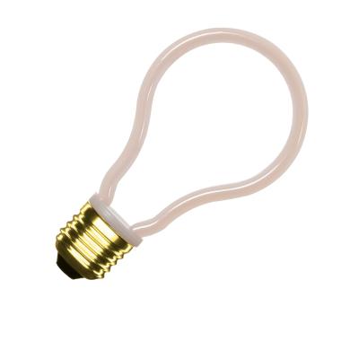 Ampoule LED Filament E27 4W 400 lm A60 Néon