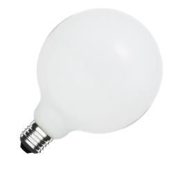 Product E27 LED Bulb 10W G125 830 lm