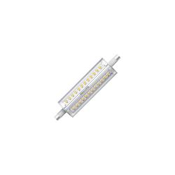 Product Ampoule LED Dimmable R7S 14W 1600 lm PHILIPS CorePro