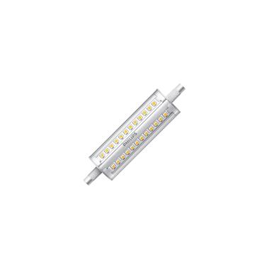 Lampadina LED Regolabile R7S 14W 1600 lm CorePro PHILIPS