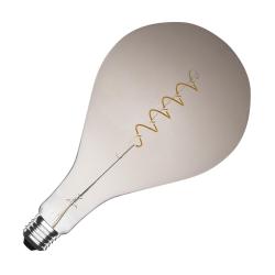Product Ampoule LED E27 Filament 4W 200 lm Dimmable PS165 Smoke