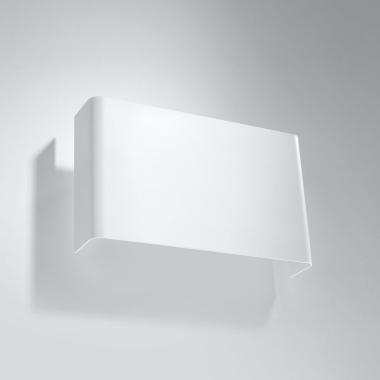 Wandlamp Copertura SOLLUX