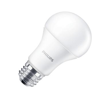 Product LED Žárovka E27 10.5W 1055 lm A60 CorePro