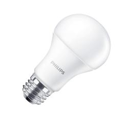 Product 10.5W E27 A60 1055 lm PHILIPS CorePro LED Bulb