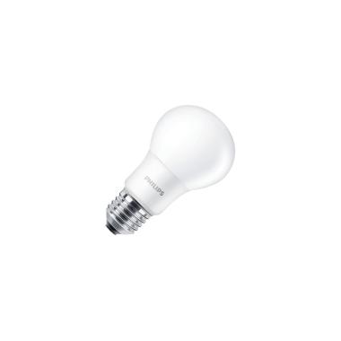 Ampoule LED E27 13W 1525 lm A60 CorePro
