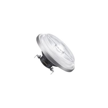 LED-Glühbirne 12V Dimmbar G53 15W 830 lm AR111 PHILIPS SpotLV  24º