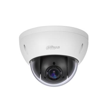 Kamera do Monitoringu Zewnętrznego CCTV 2MP 360 Stopni DAHUA Starlight DH-SD22204-GC-LB