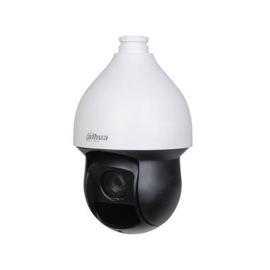 Kamera do Monitoringu Zewnętrznego CCTV 2MP 360 Stopni DAHUA Starlight DH-SD59232-HC-LA