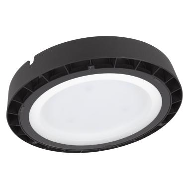 Průmyslové LED Svítidlo UFO 200W 100lm/W Value LEDVANCE 4058075408456