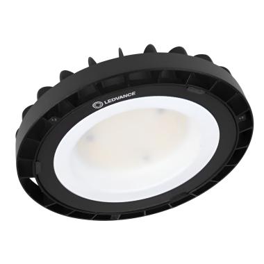 133W LEDVANCE UFO LED High Bay 120lm/W Value 4058075764453