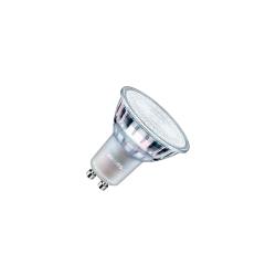 Product GU10 PAR16 Dimmable LED Bulb PHILIPS CorePro spotMV 3.7W 60º 270 lm