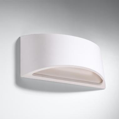 SOLLUX Vixen Wall Light