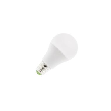 RGB and CCT LED Bulb