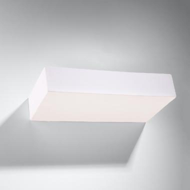 Tugan Wall Light SOLLUX