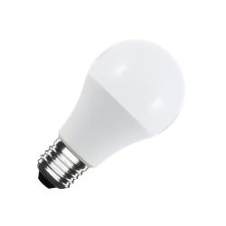 Product E27 LED Bulb 7W A60 605 lm