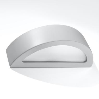 SOLLUX Atena Wall Light