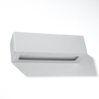 SOLLUX Vega Wall Light