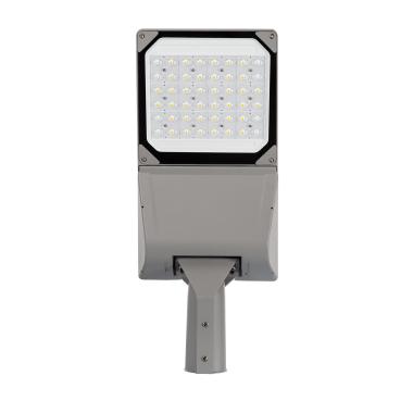 Product van Openbare Verlichting LED 90W Ámbar Infinity Street PHILIPS Xitanium Dimbaar1-10V 
