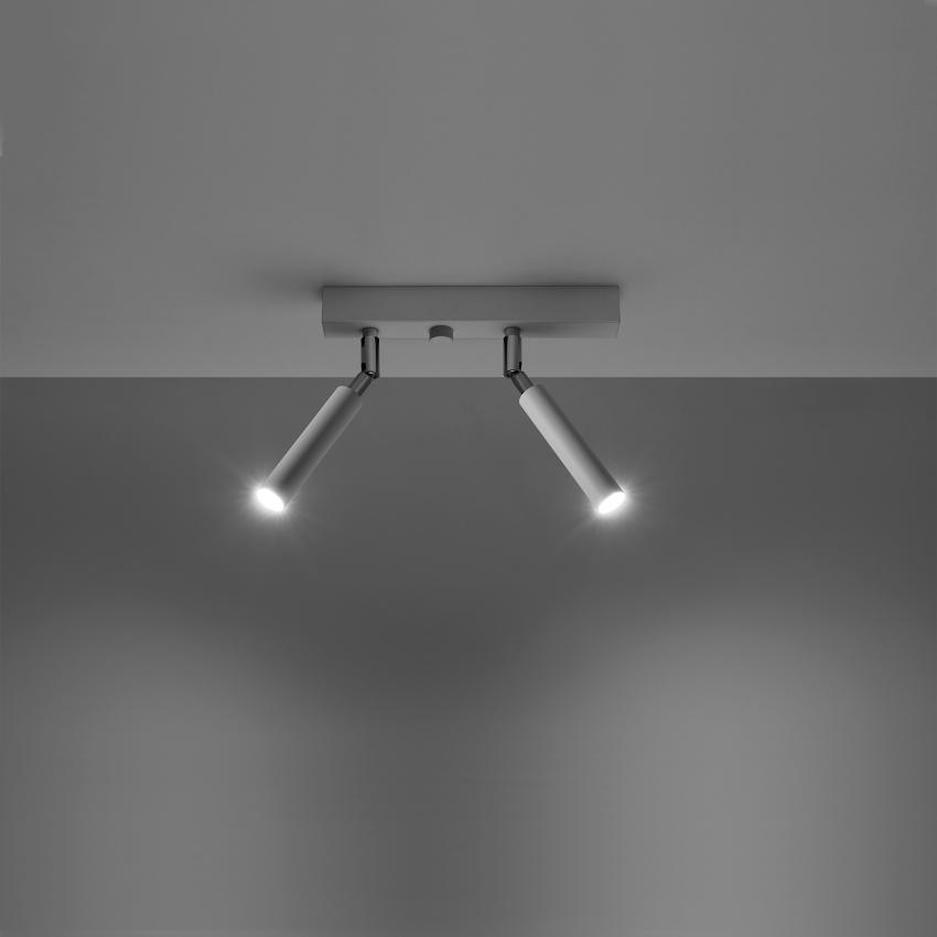 Product of Eyetech 2 SOLLUX LED Ceiling Lamp