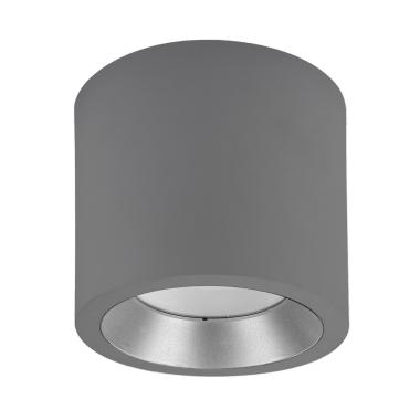 Applique da Soffitto LED Cosmos Ceiling 12W IP65 LEDS-C4 15-9790-14-CL