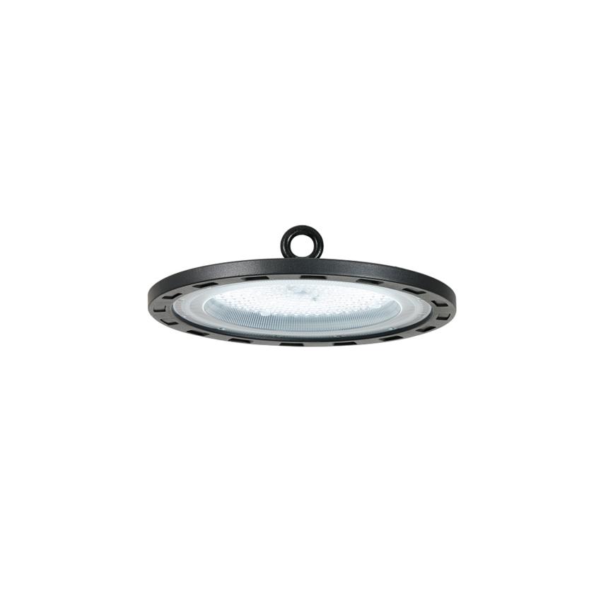 Product van High Bay LED industriële UFO 100W 120lm/W Solid S2 