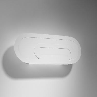 SOLLUX Saccon Wall Light