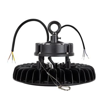 Produkt od Průmyslové LED Svítidlo UFO 200W 160lm/W HBT LIFUD Stmívatelné 0-10V 