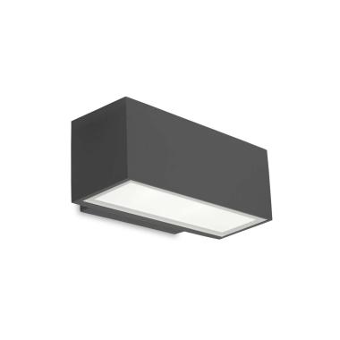 Applique LED Afrodita 11,5W IP65 LEDS-C4 05-9912-Z5-CM