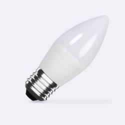 Product LED Žárovka E27 5W 500 lm C37 