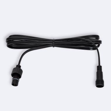 Product 2/5m 12V EasyFit Extension Cable