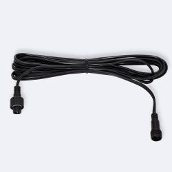 Product Prodlužovací Kabel 12V 2/5 m EasyFit 