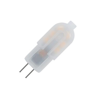 Ampoule LED 12V G4 1.5W 110 lm PC