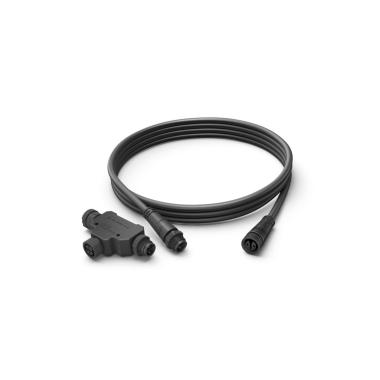 Prodlužovací Kabel IP67 2.5m PHILIPS Hue