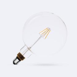 Product LED Filamentní Žárovka E27 6W 400 lm G200 Stmívatelná