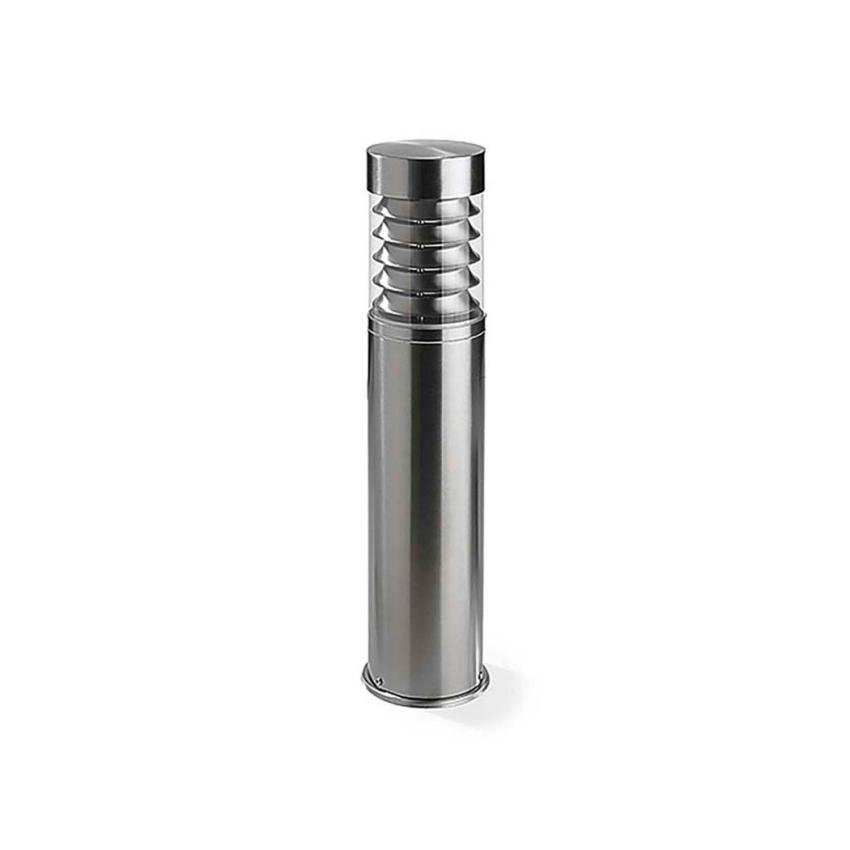 Product of Small Priap LED Outdoor Bollard 50cm LEDS-C4 55-9239-CA-M2