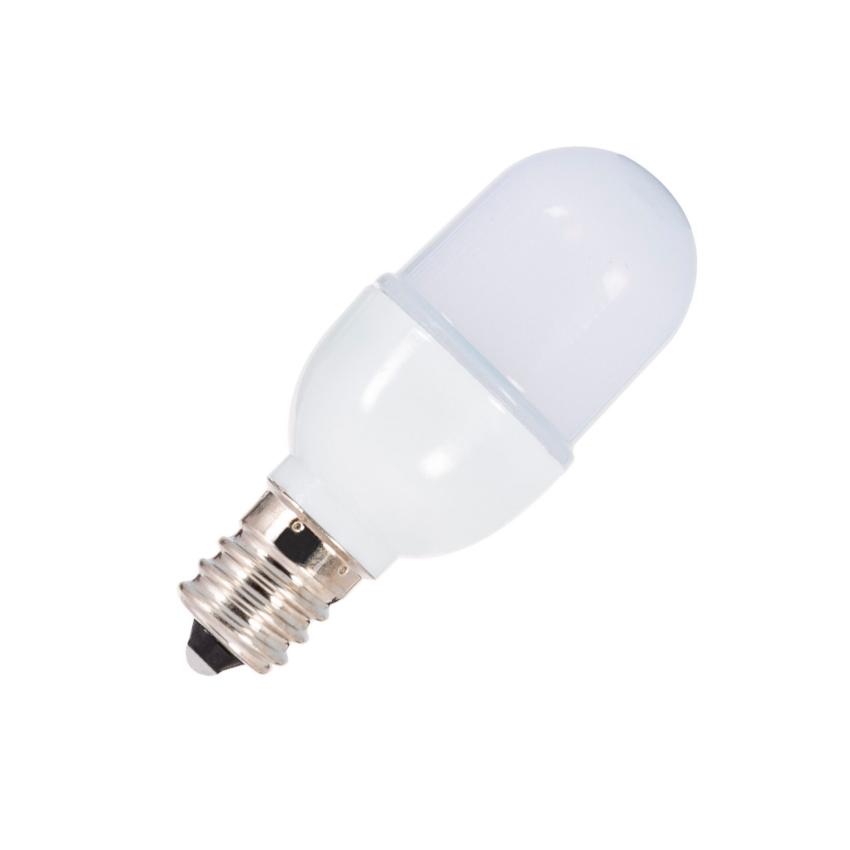 Product of 2W E12 T25 150 lm LED Bulb 