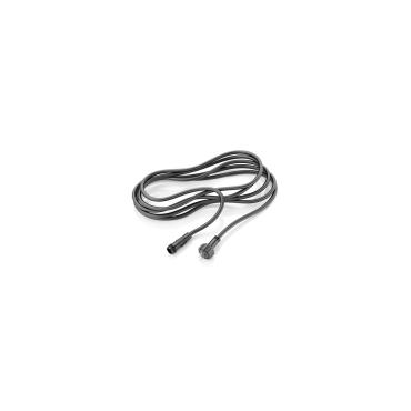 Product Quick Connect Cable for Batten T8 LED Grow Tube