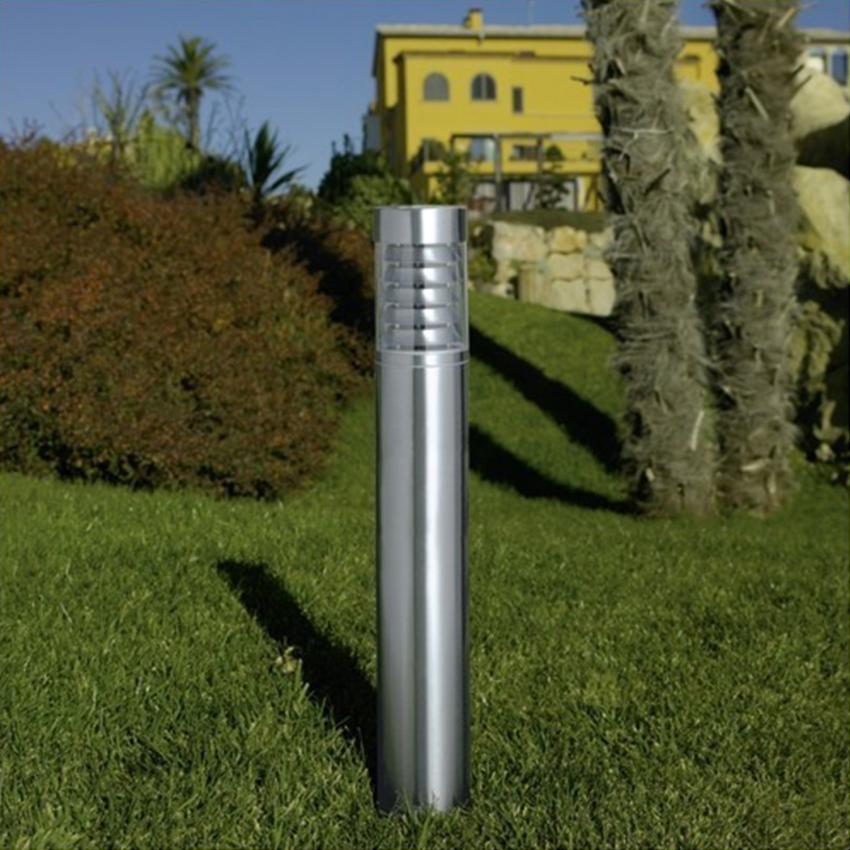 Produkt od 80cm Zahradní Sloupek Priap Big LEDS-C4 55-9440-CA-M2