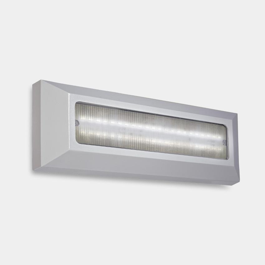 Product of 4W LEDS-C4 05-9779-34-CL Kössel Fixture Direct LED Wall Light IP65