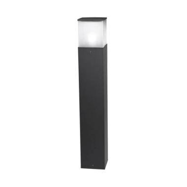 Segnapasso Cubik Long LEDS-C4 55-9549-Z5-M3