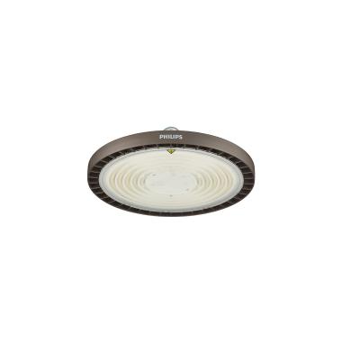 LED Hallenstrahler PHILIPS High Bay Industrial UFP Ledinaire 170W 120lm/W BY021P G2